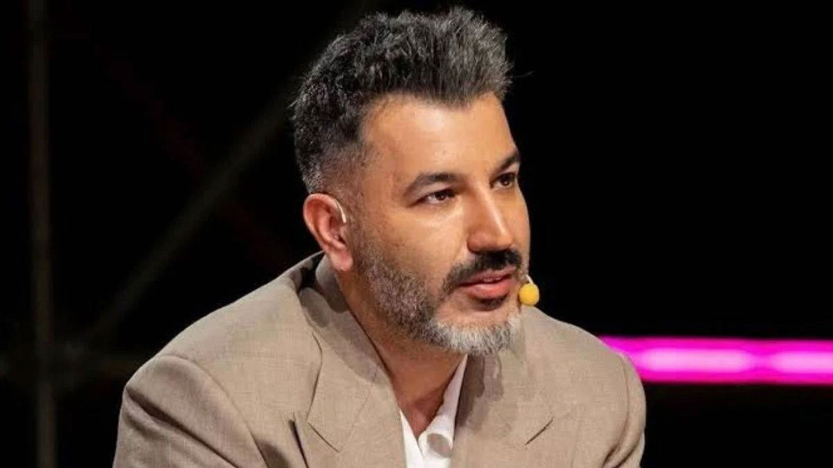 Tolga Akış’ın avukatından tutuklama kararına ilişkin açıklama: “Aynı eylemler yeniden değerlendirildi”