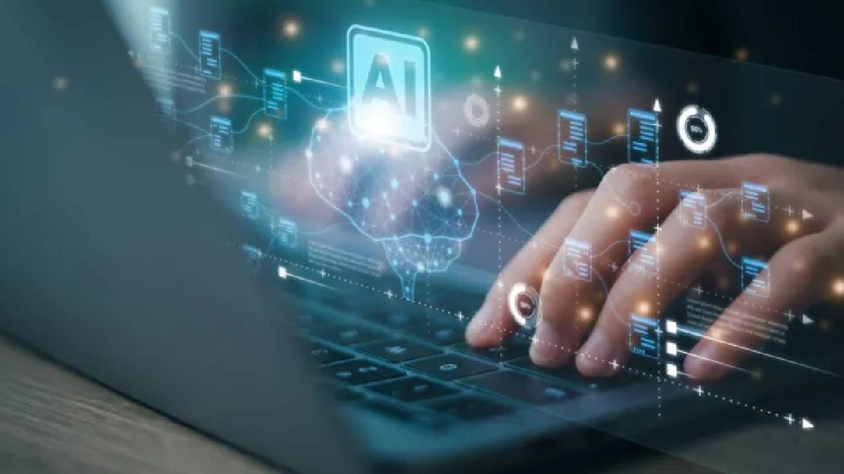Yalan söylüyor, kuralları aşıyor: Yapay zekâda “kontrol kaybı” alarmı!