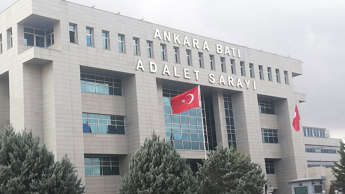 Uzun süren davalar için “Alo Adalet 135” devreye giriyor