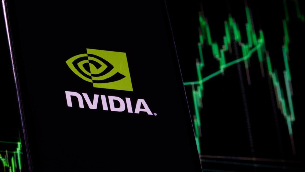Çip krizini tarihe gömecek çılgın plan: Nvidia yapay zeka altyapısına görülmemiş kaynak ayırdı