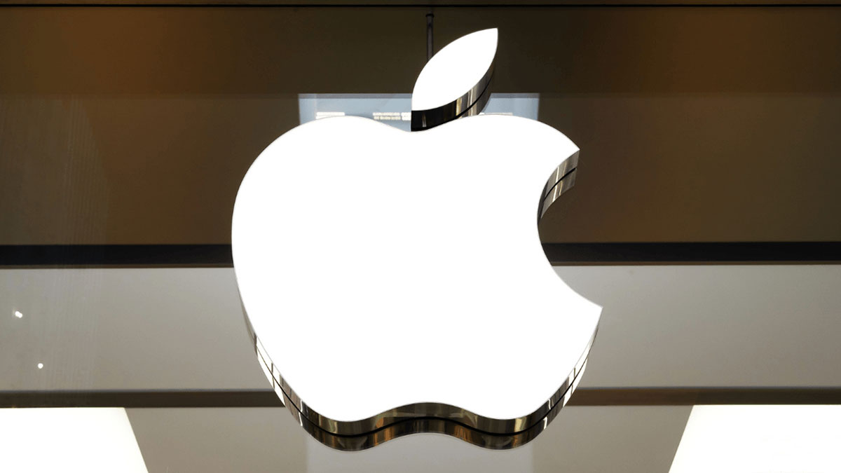 Yapay zeka ile fotoğraf kandırmacası bitiyor: Apple öyle bir sistem kurdu ki kimse sahtesini yapamayacak