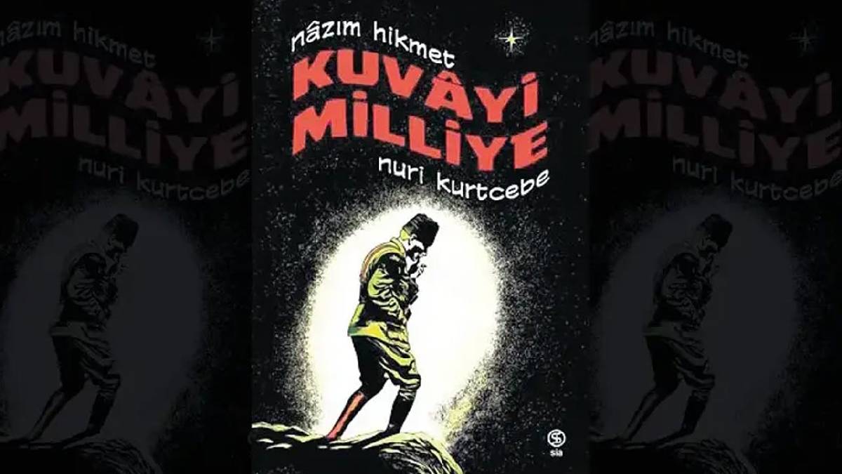 30 Ağustos’u sivilleştirmek
