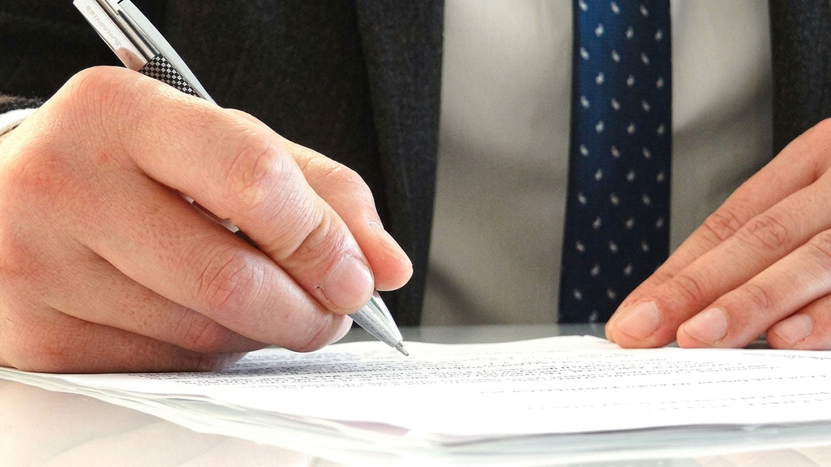 Evim sisteminde kurallar değişti: 1 Ekim 2026 milat olacak