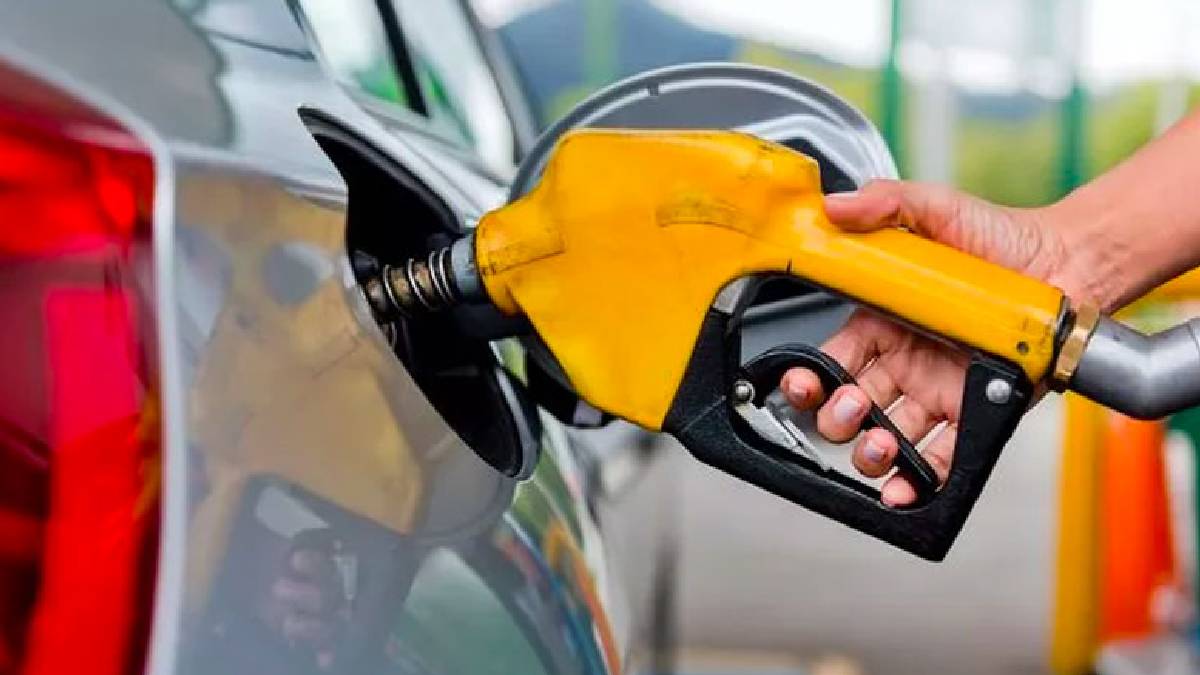 Motorine zam geliyor: ÖTV artışı sonrası yeni fiyatlar belli oldu