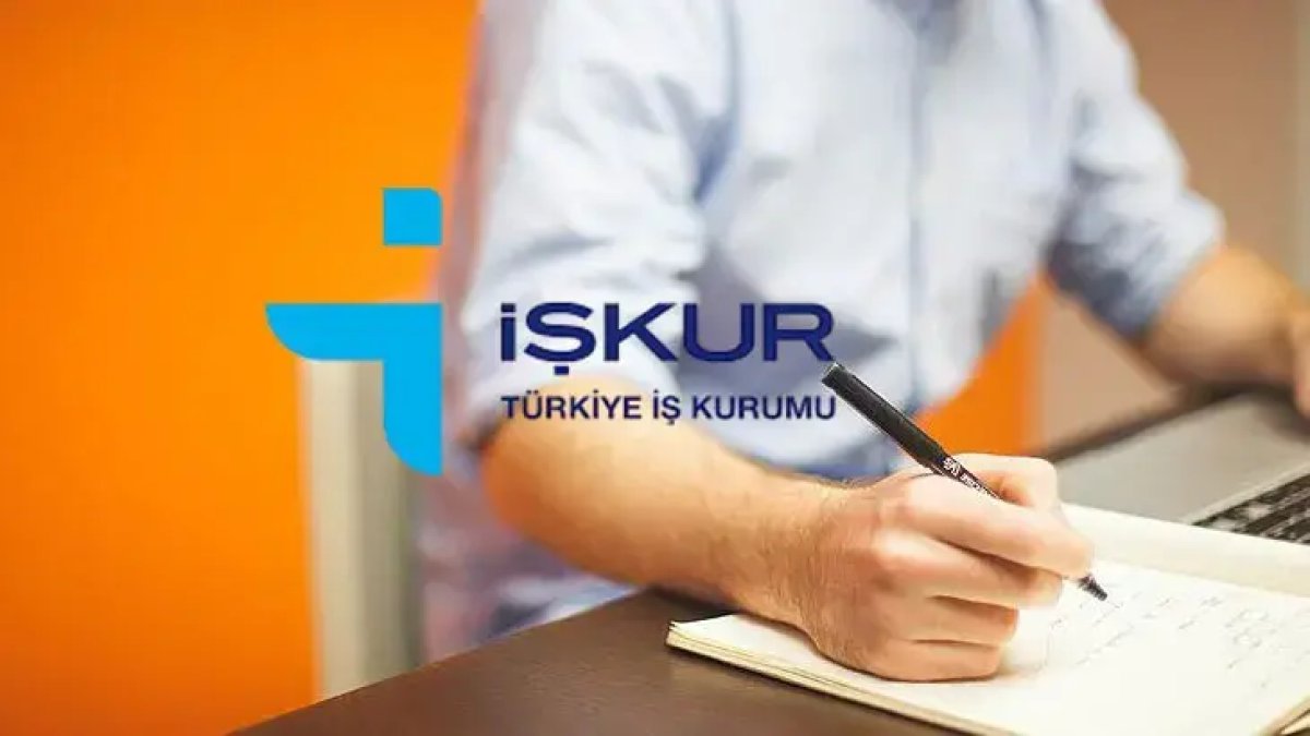 İŞKUR Gençlik Programı başvuruları ne zaman 2027? Açıköğretim ve uzaktan eğitimi kapsıyor mu?
