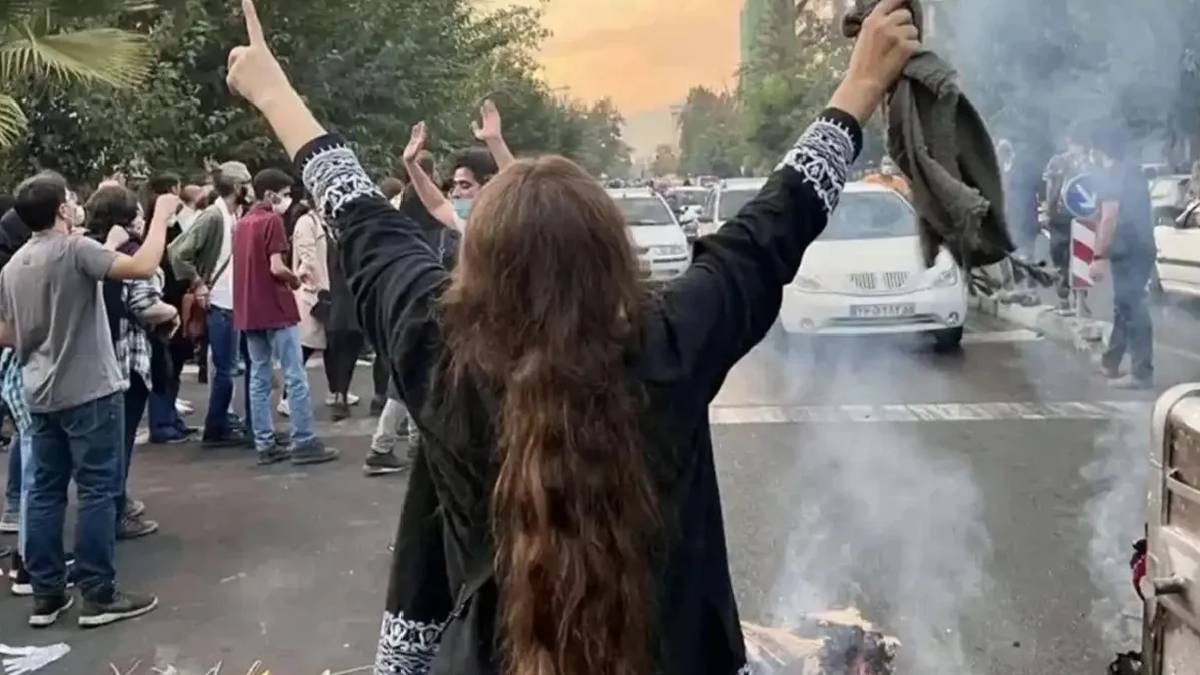 İran’da ekonomik kriz derinleşiyor: Enflasyon yüzde 66’ya ulaştı