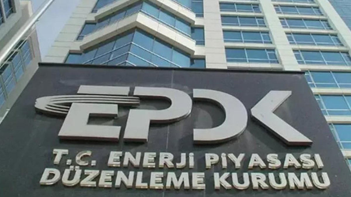 EPDK'dan fiyatlara yeni ayar! Doğalgaz, akaryakıt, LPG tarifeleri değişti: EPDK 1 Eylül 2026 doğalgaz ve akaryakıt kararı nedir?