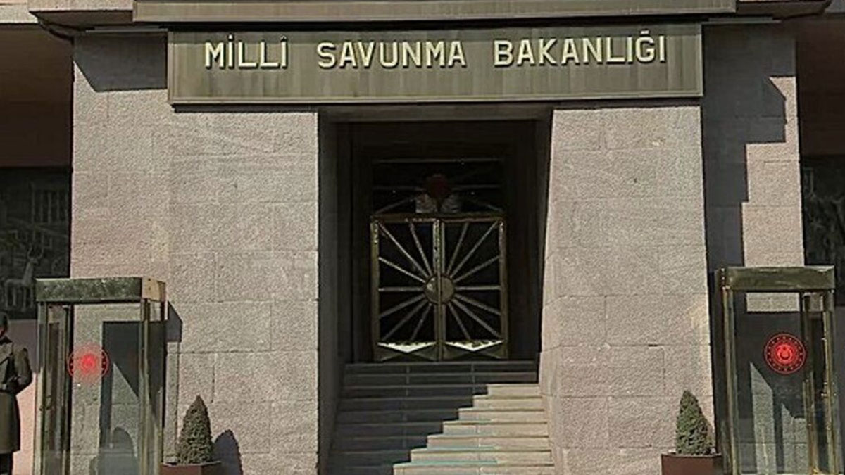 MSB duyurdu: 30 Ağustos bando konserleri iptal