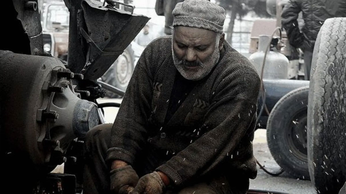 Her 6 yaşlıdan  1’i bankalara borçlu