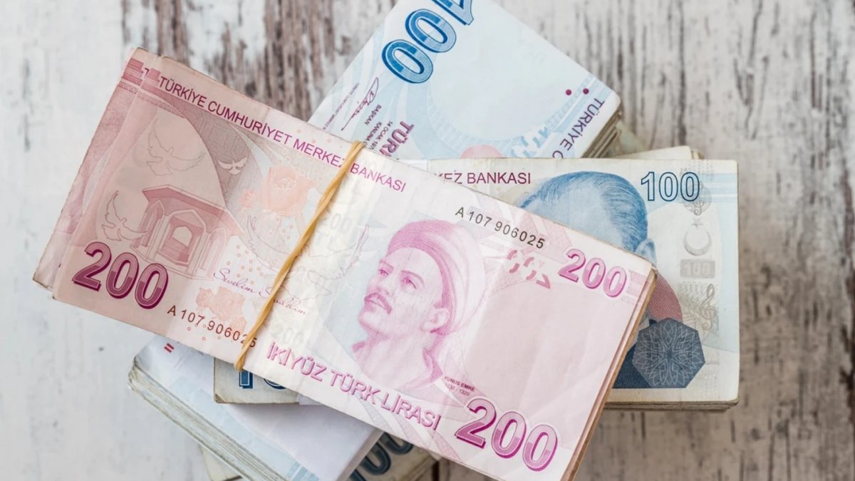 Tarih belli oldu: Vatandaşlık maaşı kimleri kapsayacak?