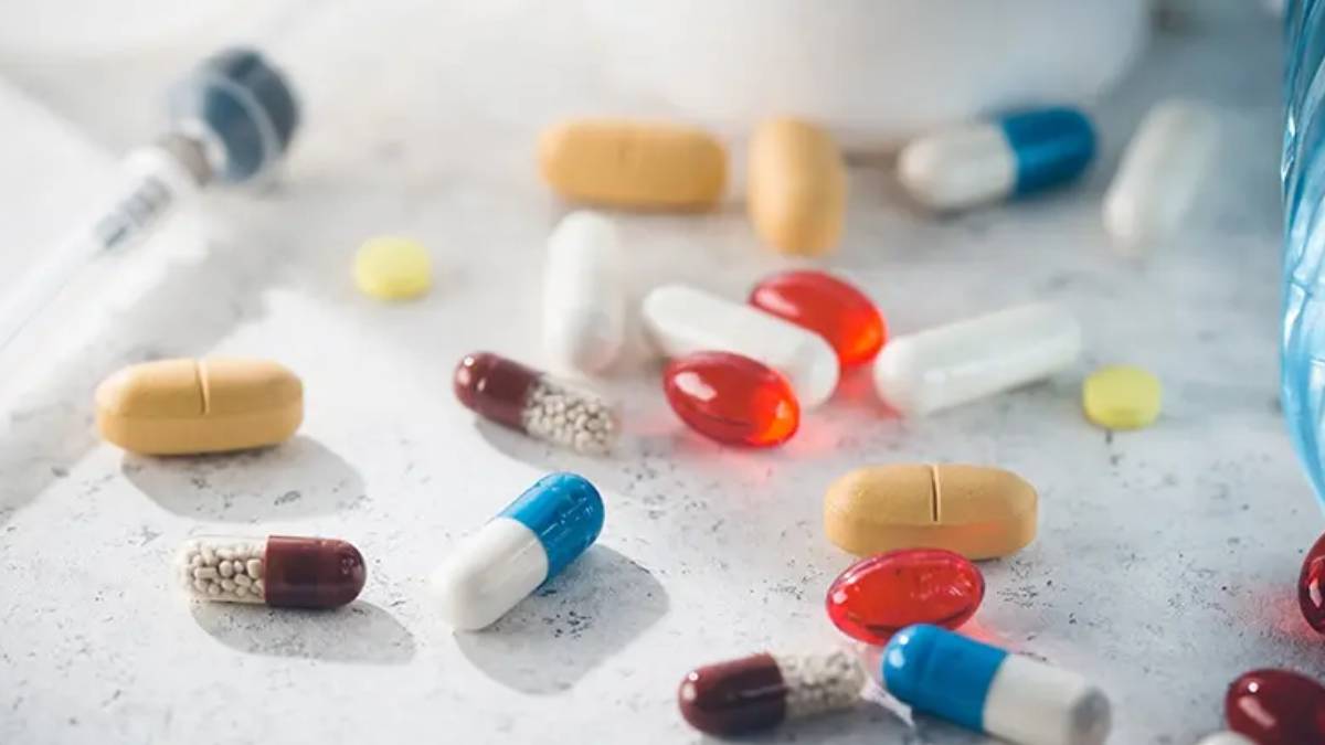Antidepresan, kortizon ve uyku ilaçları için kritik uyarı: Aniden bırakmayın