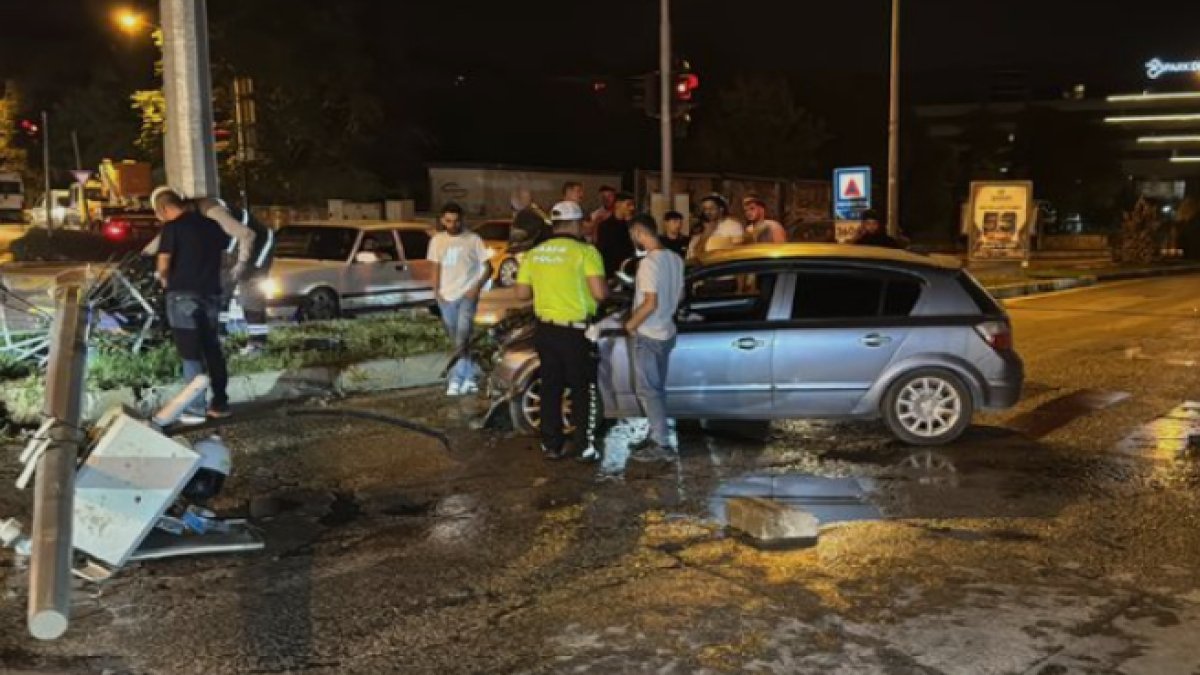 ALO 193 Ortak Hasar İhbar Merkezi (OHİM) nedir, değer kaybı başvurusu nasıl yapılır?