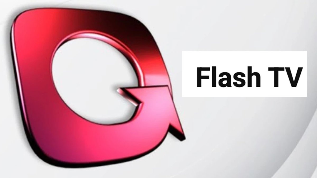 Flash TV'de sürpriz satış! TMSF'den alan şirket belli oldu