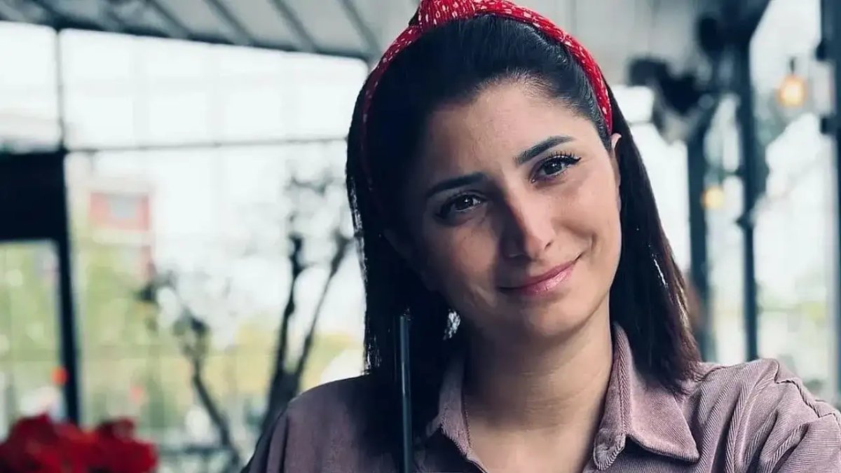 Milli Antrenör Funda Bakış neden öldürüldü? Sancaktepe'deki kanlı spor salonu olayında 'Zehra G.' sırrı çözüldü