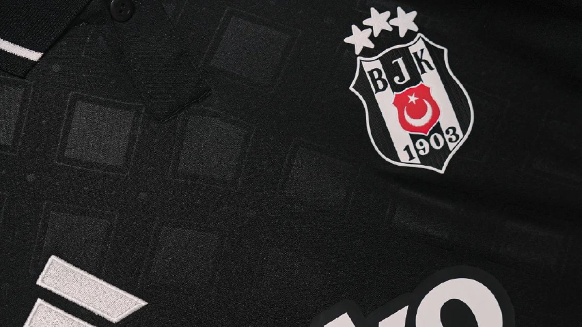 Beşiktaş’ın cezaları kaldırıldı