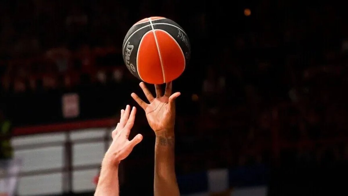 NBL’den radikal kural hamlesi