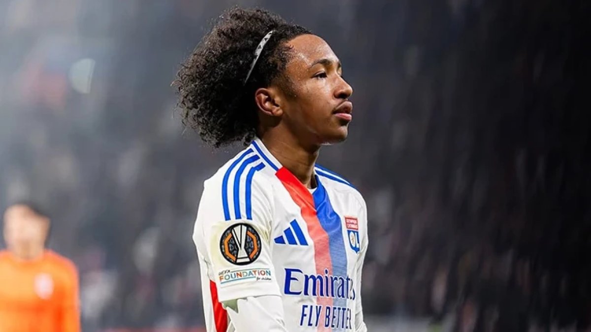 Fenerbahçe’den Fofana hamlesi