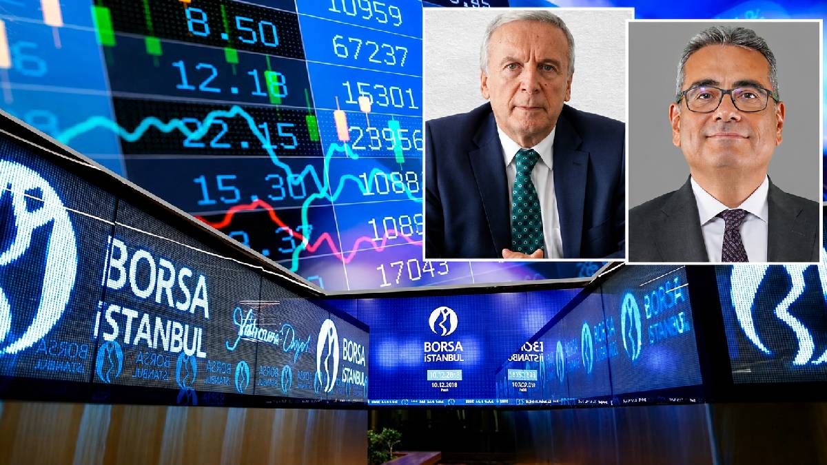 SPK’nın fon düzenlemesine ekonomistlerden tepki: Sermaye piyasası tarihinin en şaibeli dönemi yaşandı