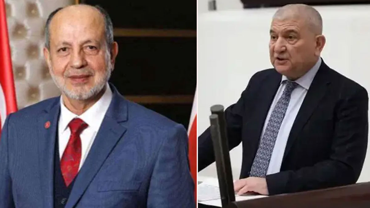 Yeni Yol Grubu düşmekten kurtuldu: YRP’den kritik destek