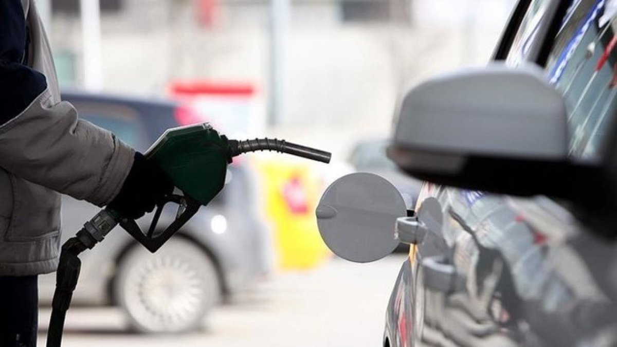 Sürücülerin Dikkatine: Motorinde ÖTV muafiyeti bitti, İşte yeni fiyatlar!