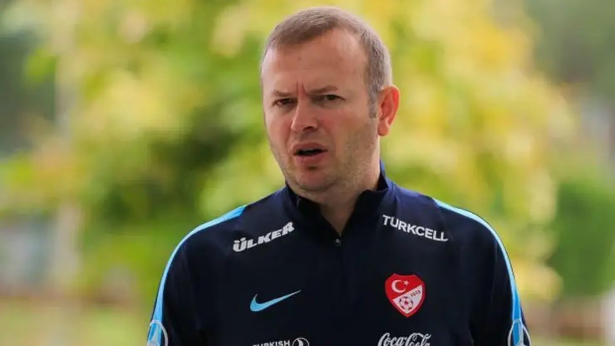 Trabzonspor’un eski yıldızından Fatih Tekke’ye uyarı: Daha ilk 11 belli değil