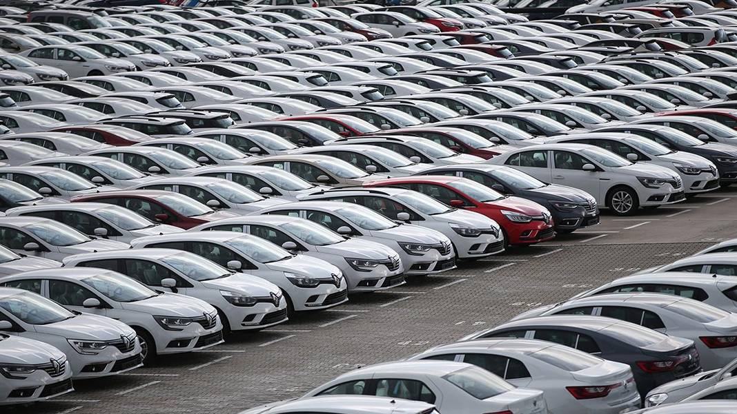 Araç sahiplerini ilgilendiren karar: Akaryakıtta hatalı dolum sorumluluğu değişti