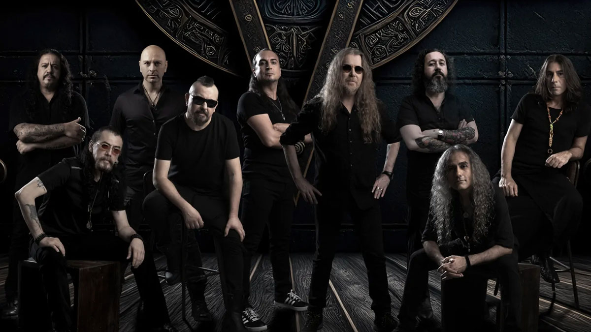 Pentagram’ın üç üyesi gruptan ayrıldı: Ortak açıklamayla duyurdular