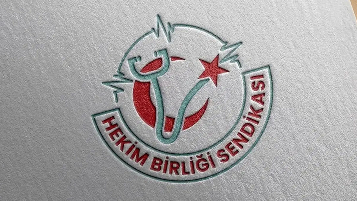 Hekimler 3 gün eylem yapacak: Randevusuz hastalara poliklinik hizmeti verilmeyecek