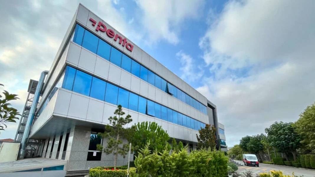 Penta Teknoloji OKI ortaklığını 11 ülkeye taşıdı: Orta Doğu ve Afrika açılımı