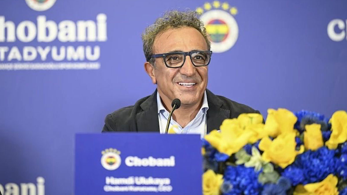 Hamdi Ulukaya’dan dünyayı şaşırtan yatırım: yeni 1,2 milyar dolarlık dev fabrika