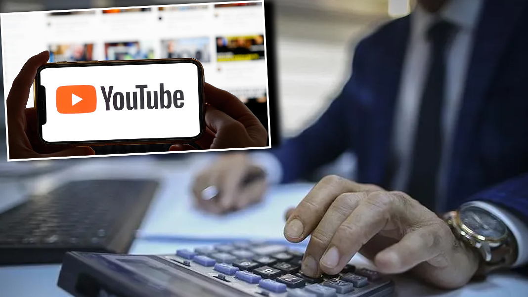 Memurlara YouTube ve içerik üreticiliği uyarısı: Cumhurbaşkanlığı’ndan kritik yazı