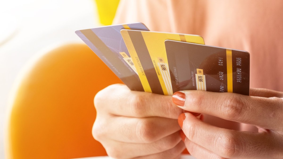 Bankalardan sıkı denetim: Amacı dışında kullanılan kredi kartları kapatılabilecek