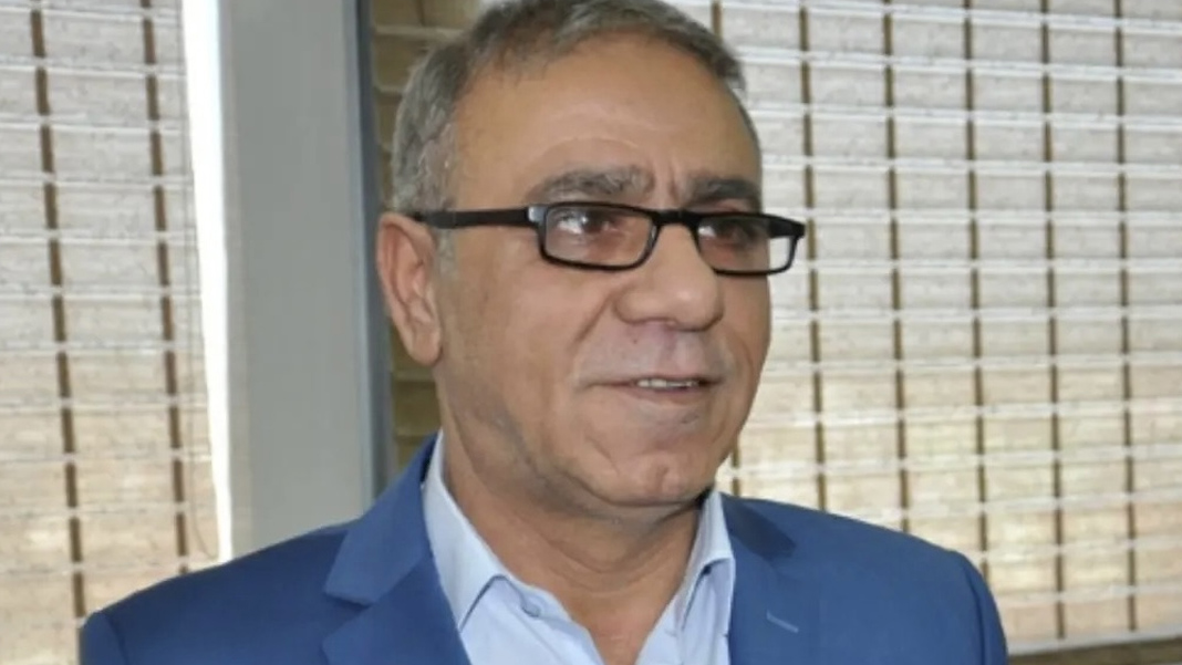 Yazar İlhami Işık yaşadığı borç kâbusunu anlattı: Korkmuyorum, asla boyun eğmeyeceğim