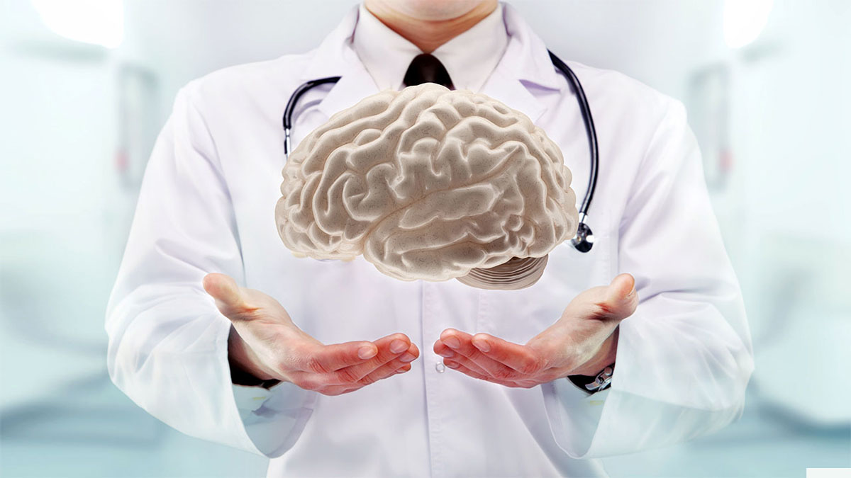 Beyin yaşınız nüfus cüzdanınızla aynı olmayabilir! Uzman Nörologdan alzheimer ve zihinsel gençlik uyarısı