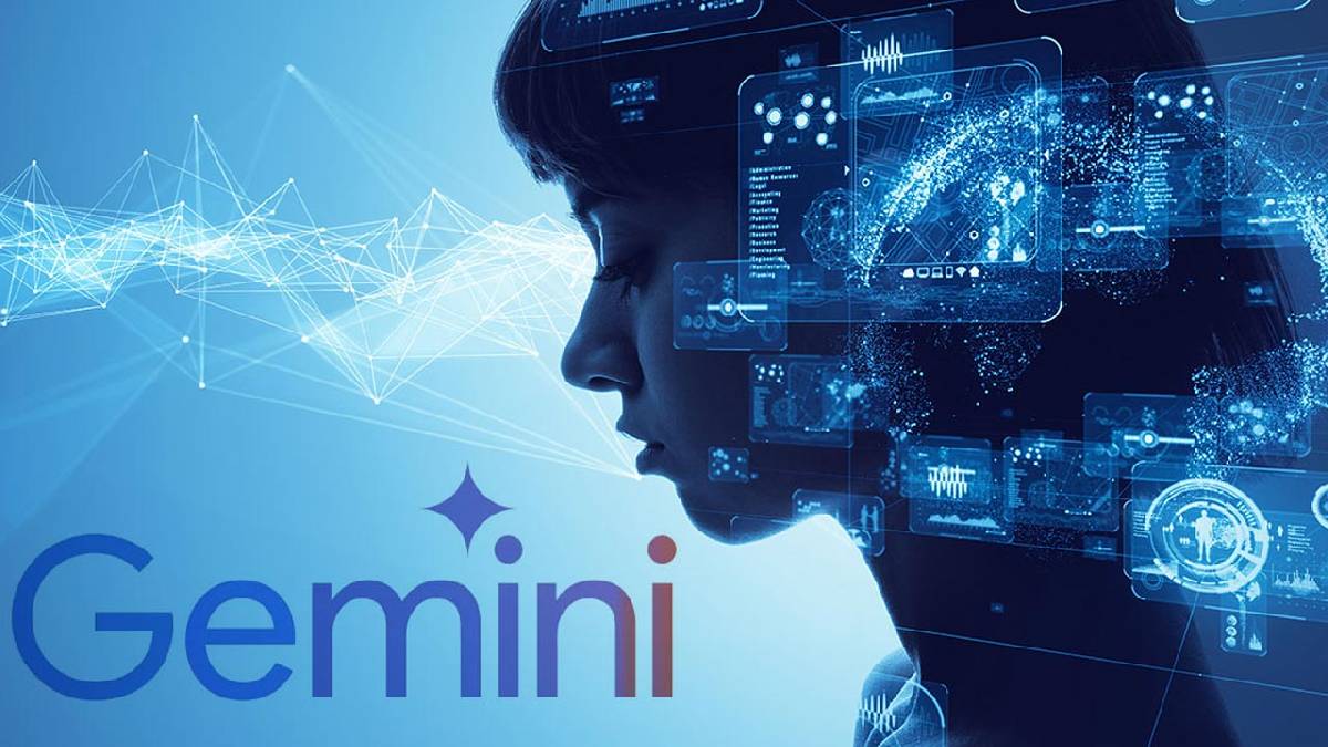Google'dan yapay zekada gövde gösterisi: Gemini 3.8 Flash ve Cyber tanıtıldı