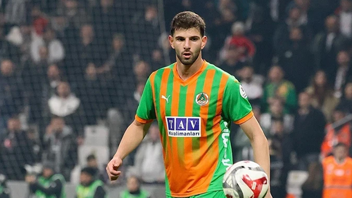 Ümit Akdağ Beşiktaş'ta