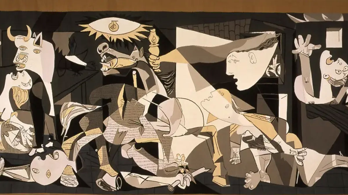 Bir bağımlılık olarak düşmanlık