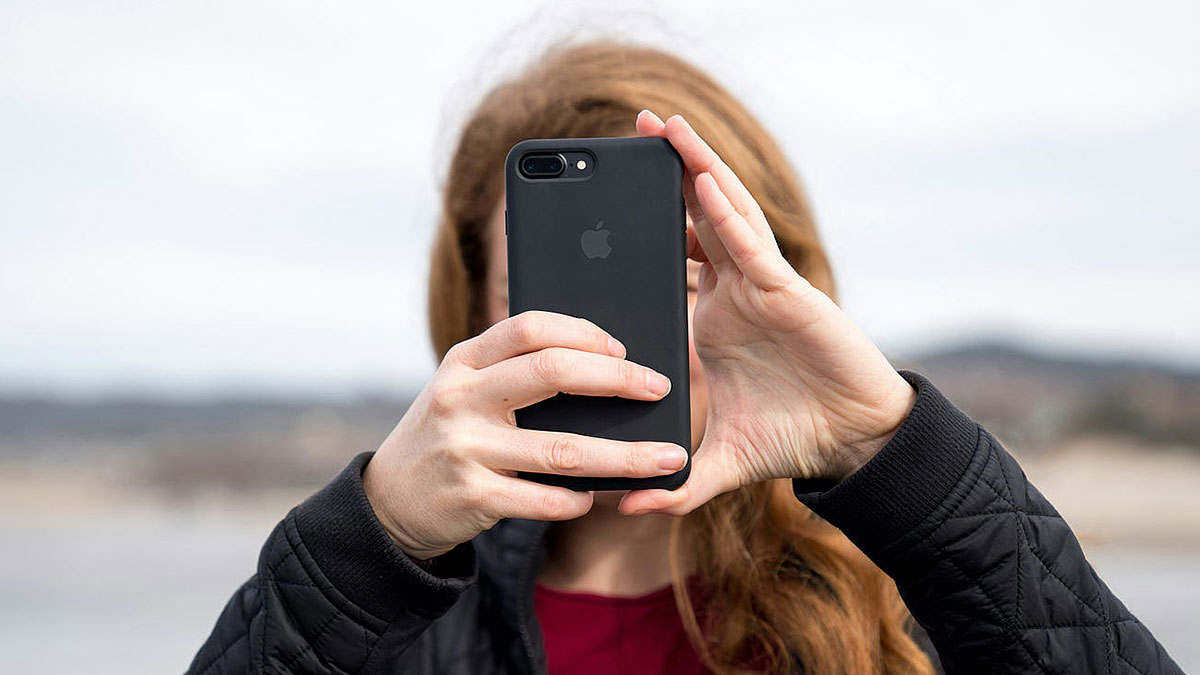 Yüz binlerce lira borca girip iPhone alanların birçoğu sosyal baskıya yenik düşüyor