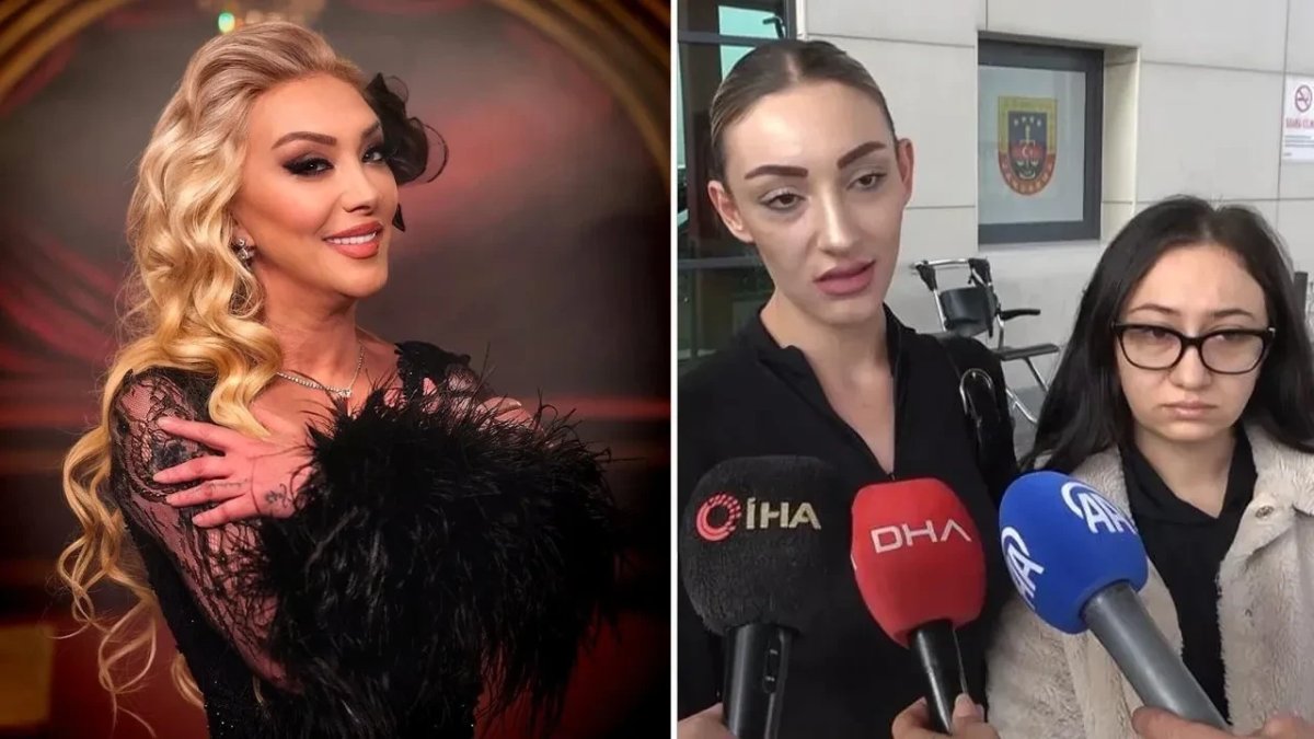Güllü’nün ölümünde soruşturmanın seyrini değiştirecek ses kaydı: 'Biz attık, biz öldürdük'