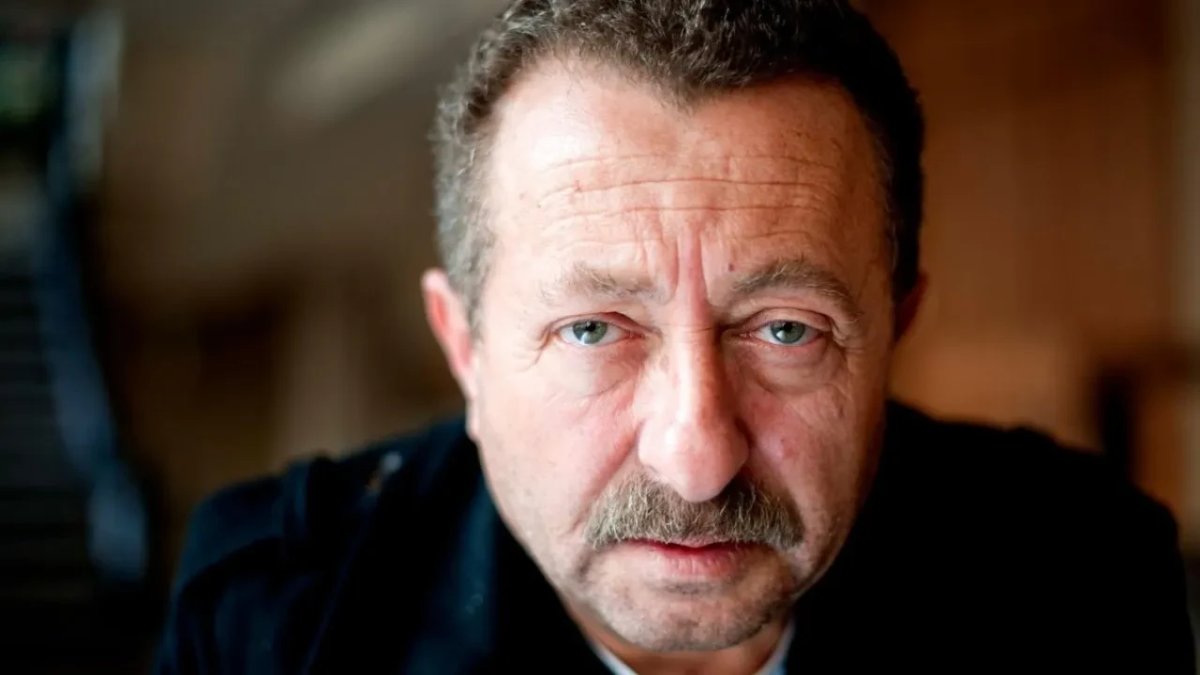 Genç kadroya usta dokunuşu: Erkan Can 'Altı Üstü İstanbul' dizisinde! Dengeleri değiştirecek Hikmet kimdir?