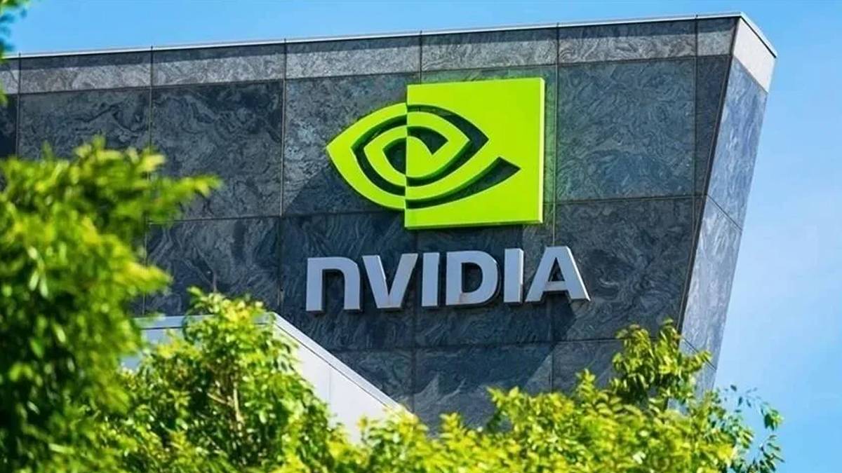 Nvidia'dan 13 milyar dolarlık dev hamle: Hugging Face’i satın alıyor