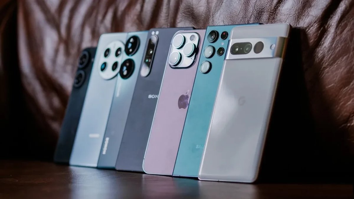 Yeni telefon alacaklara kötü sürpriz: Akıllı telefon pazarında etiketler baştan aşağı değişiyor