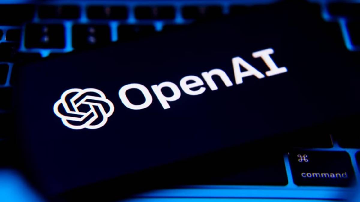 OpenAI GPT-6 Astra’yı duyurdu: “Bugüne kadarki en gelişmiş yapa zeka”