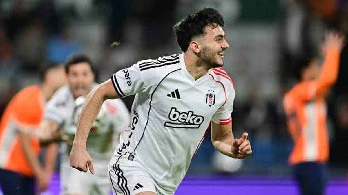 Mustafa Erhan Hekimoğlu'nun yeni takımı belli oldu
