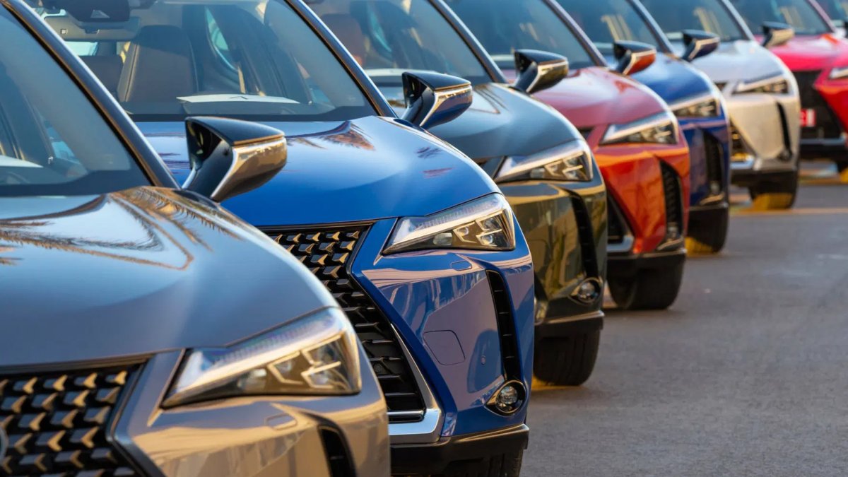 Eylül indirimleri başladı: En ucuz sıfır otomobil 1.4 milyon lira