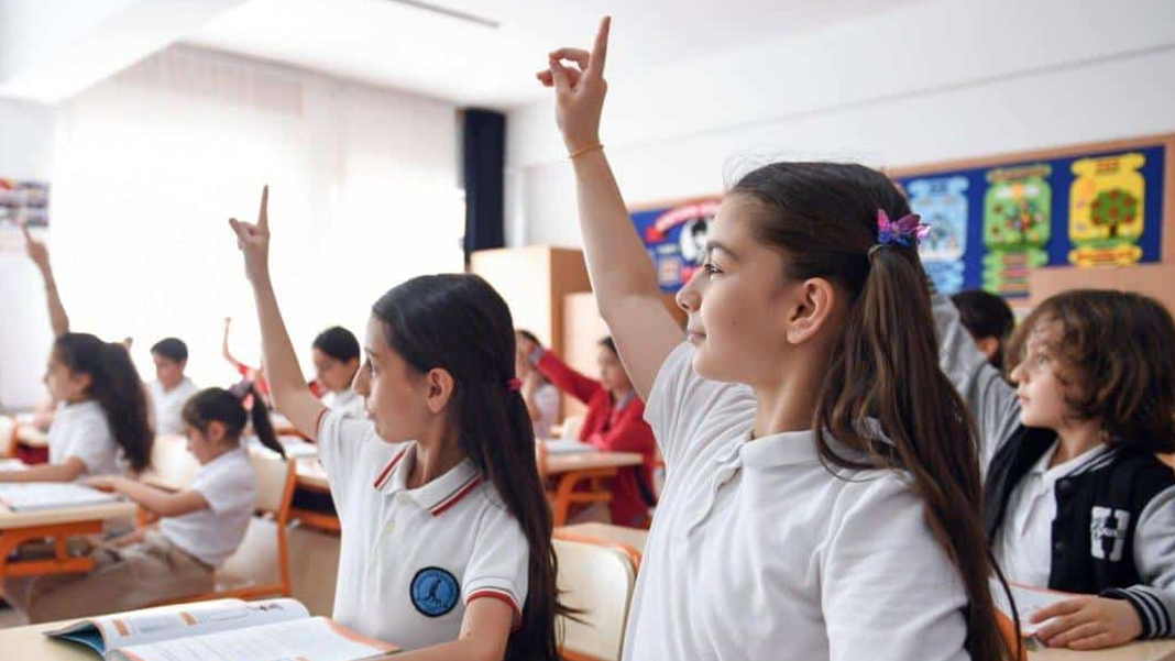 MEB'den okullarda yeni dönem: Haftalık ders programları artık e-Okul'dan hazırlanacak