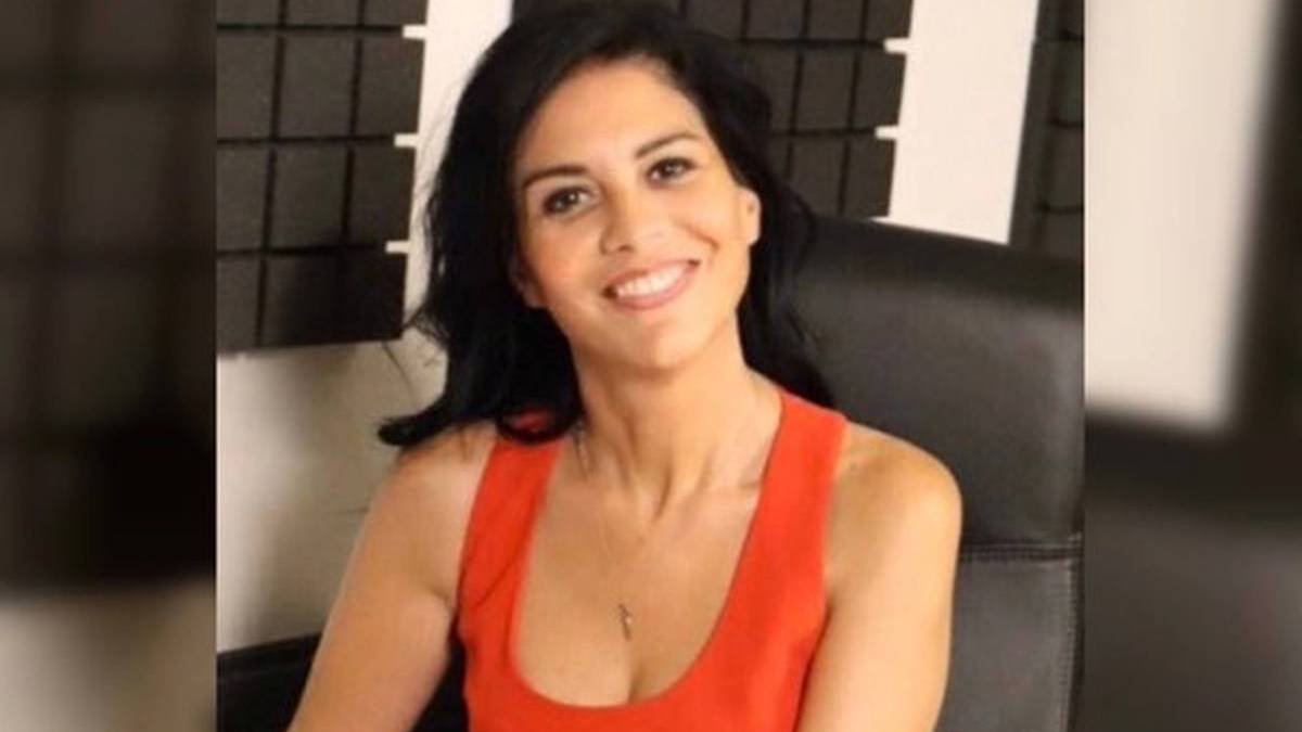 Gazeteci Oya Lale Arslan hakkında gözaltı kararı