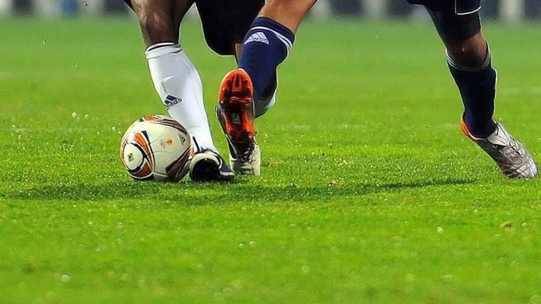 Alt liglerde yeni sezon 5-6 Eylül’de başlıyor: Nesine 2. ve 3. Lig maçları Tivibu’da