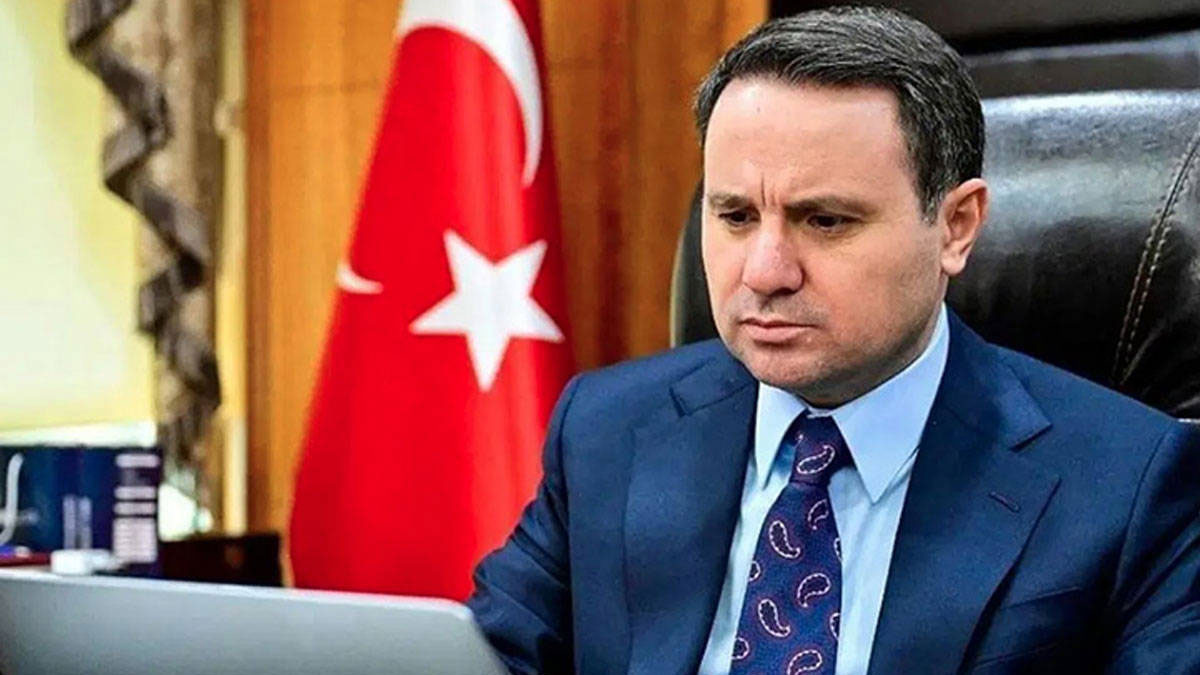 4 yeni nesil suç örgütü çökertildi: 42 gözaltı