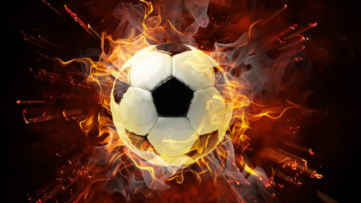 Futbolda yaz transfer dönemi sona erdi